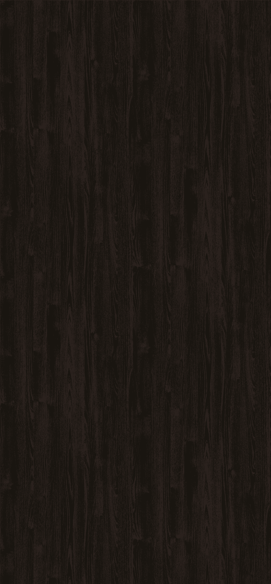 EGGER H1199 H1199 ST12  ТЕРМОДУБ ЧЁРНО-КОРИЧНЕВЫЙ — декор