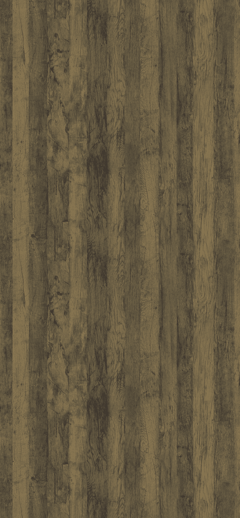 EGGER H1330 H1330 ST10  САНТА-ФЕ ДУБ ВИНТАЖНЫЙ — декор