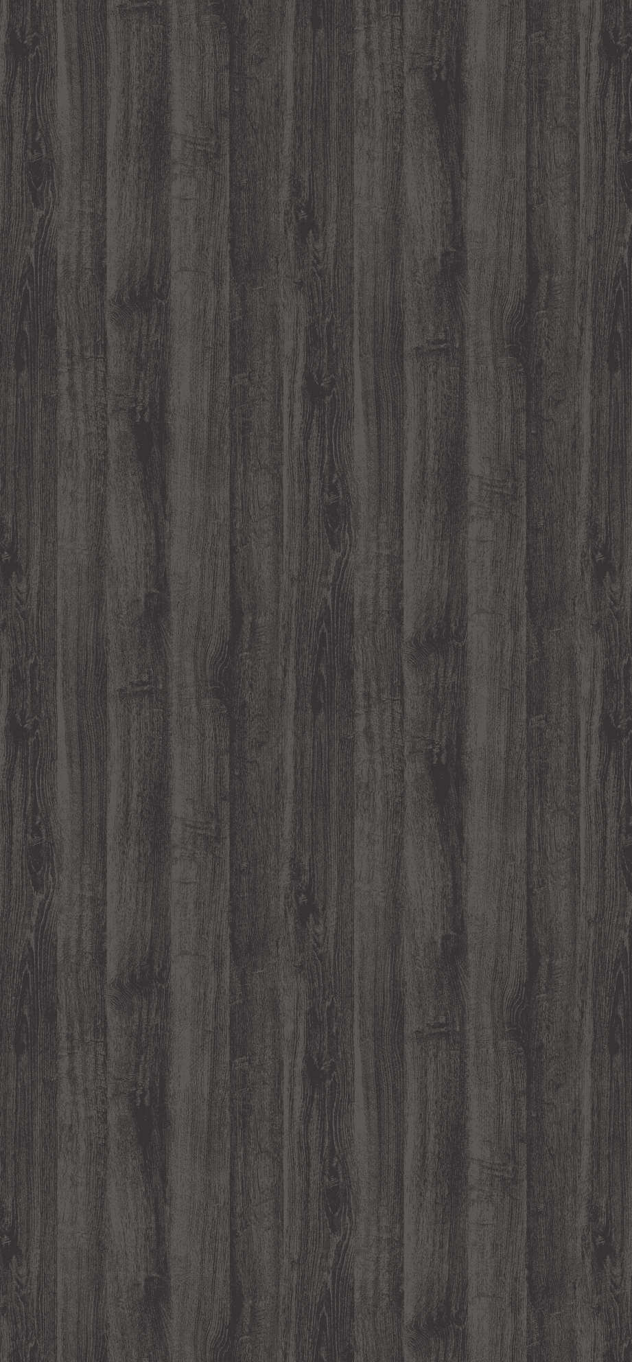 EGGER H1346 H1346 ST32  ШЕРМАН ДУБ АНТРАЦИТ — декор