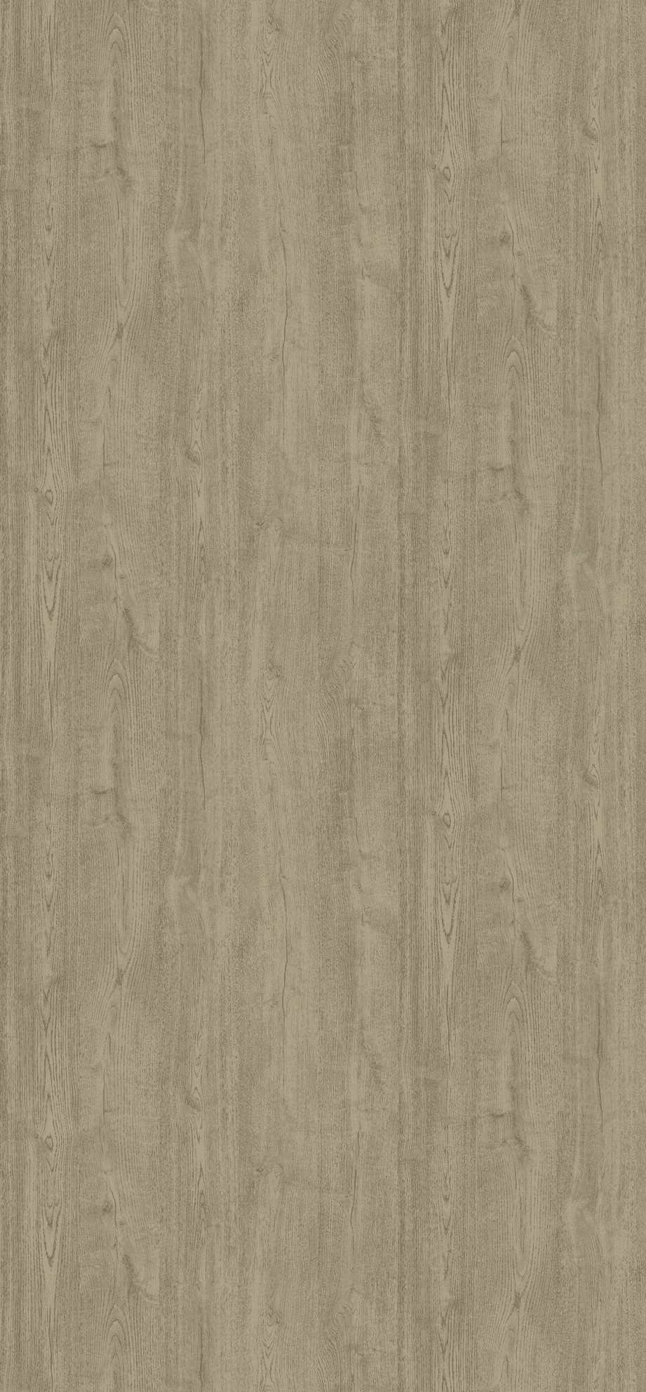 EGGER H1357 H1357 ST10  СПРЕЕ ДУБ СЕРО-БЕЖЕВЫЙ — декор