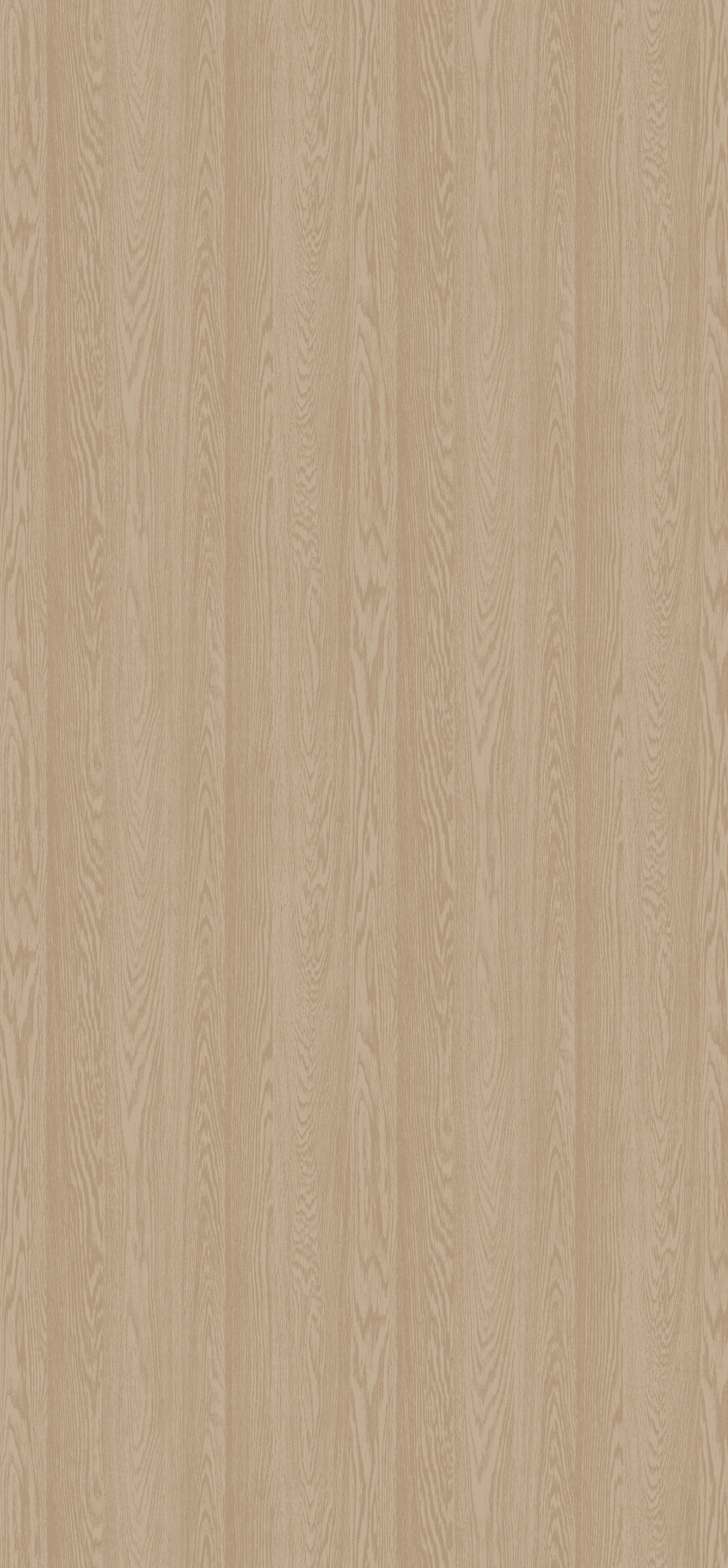 EGGER H1362 H1362 ST12  БАРОНИЯ ДУБ СВЕТЛЫЙ — декор