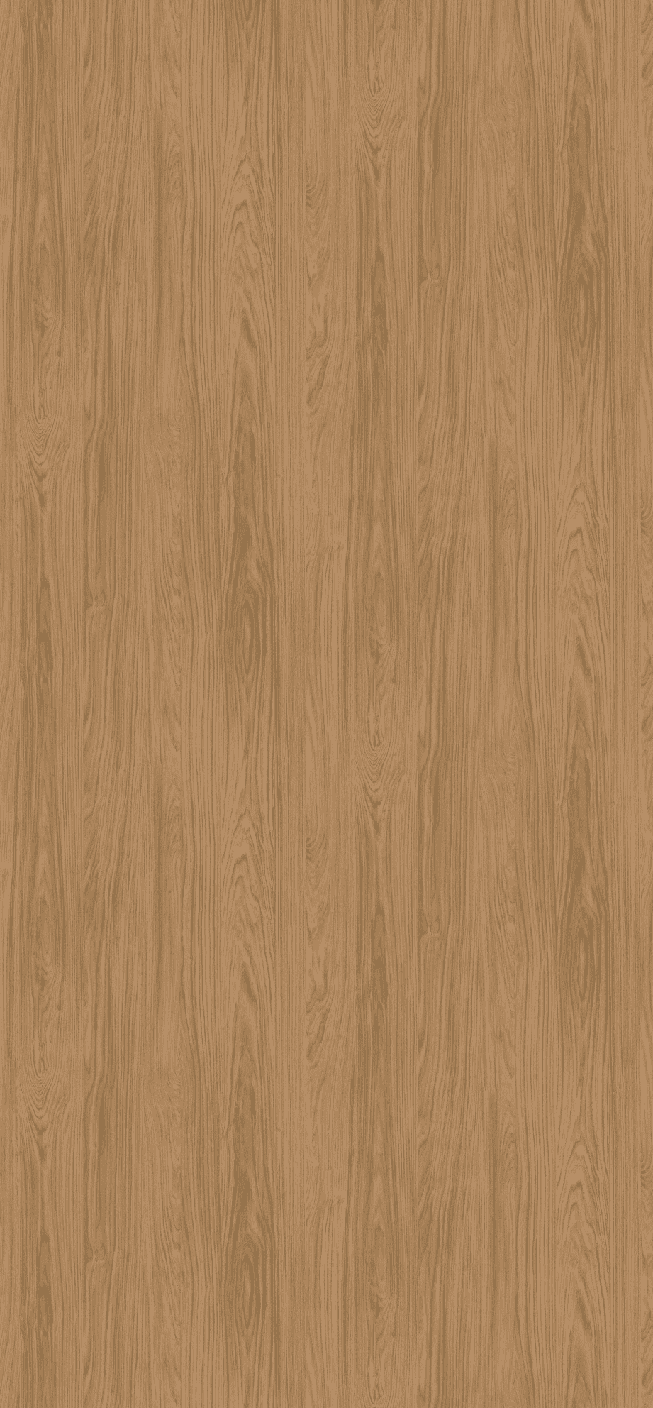 EGGER H1385 H1385 ST10  ДУБ СЕДАН СВЕТЛЫЙ — декор