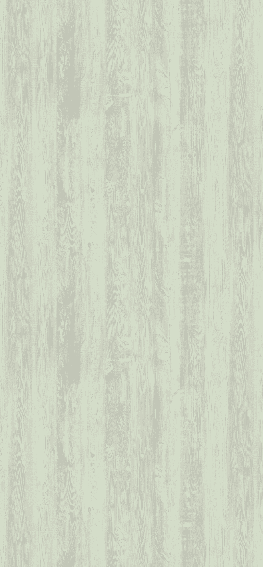 EGGER H1401 H1401 ST10  ДУБ НЕБРАСКА СВЕТЛЫЙ — декор