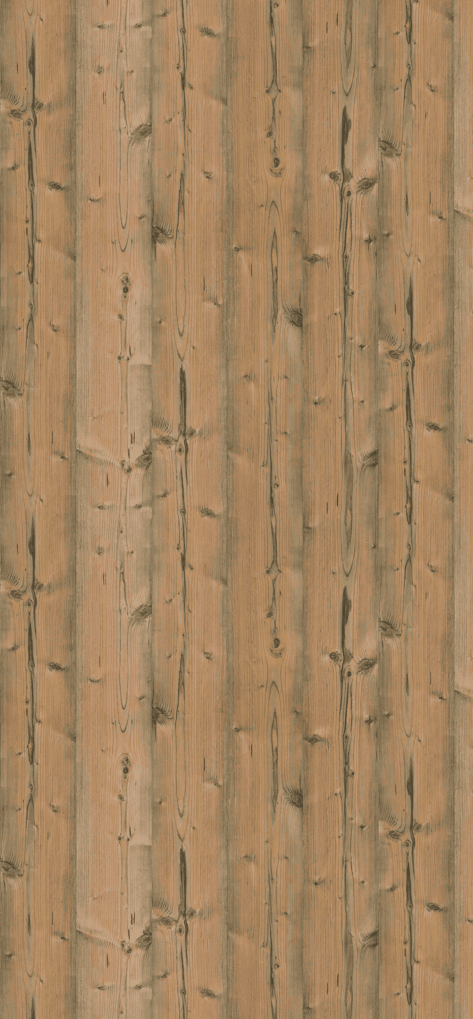 EGGER H1487 H1487 ST22  БАМБУК НАТУРАЛЬНЫЙ — декор