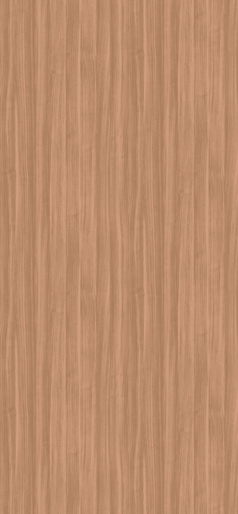 EGGER H1715 H1715 ST10  ВЯЗ СВЕТЛЫЙ — декор