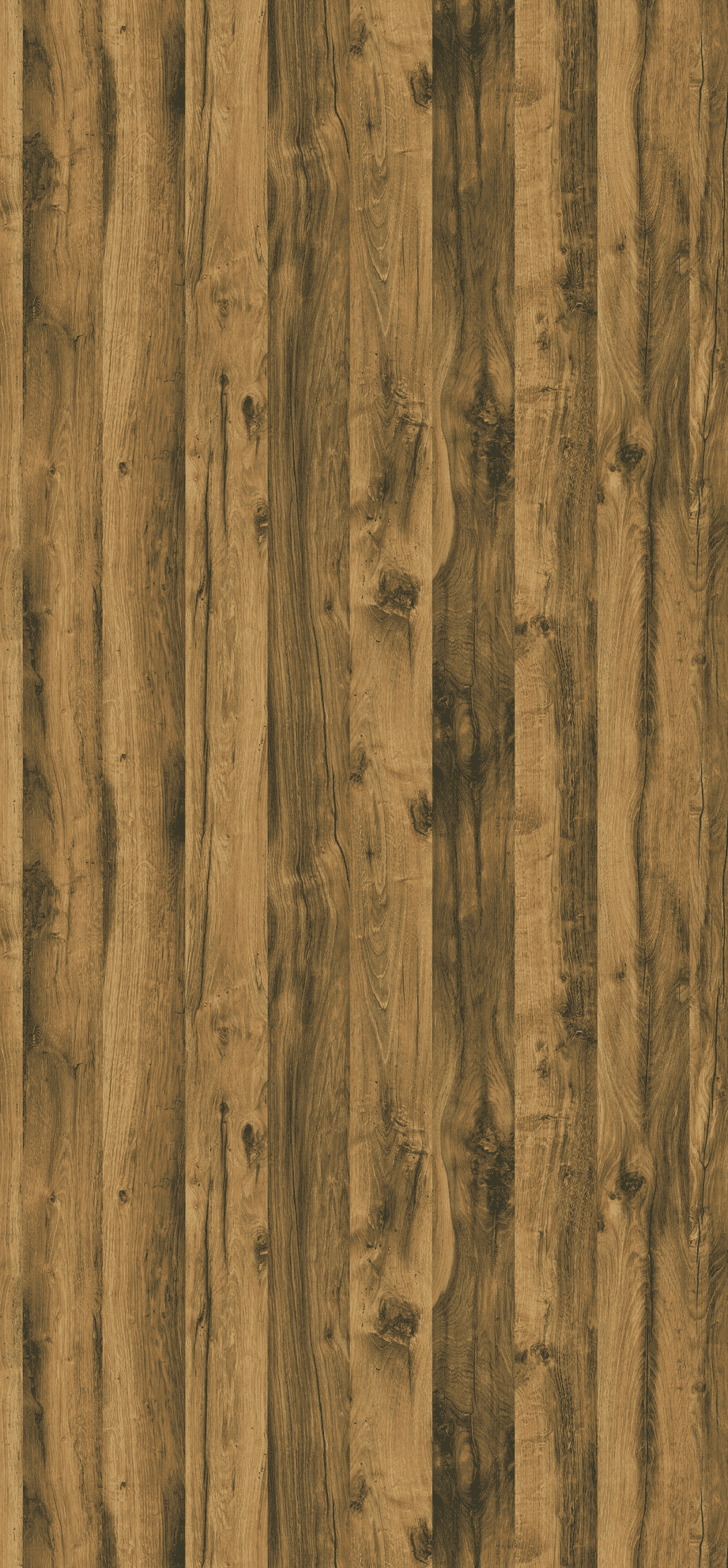 EGGER H2032 H2032 ST10  ДУБ ХАНТОН СВЕТЛЫЙ — декор