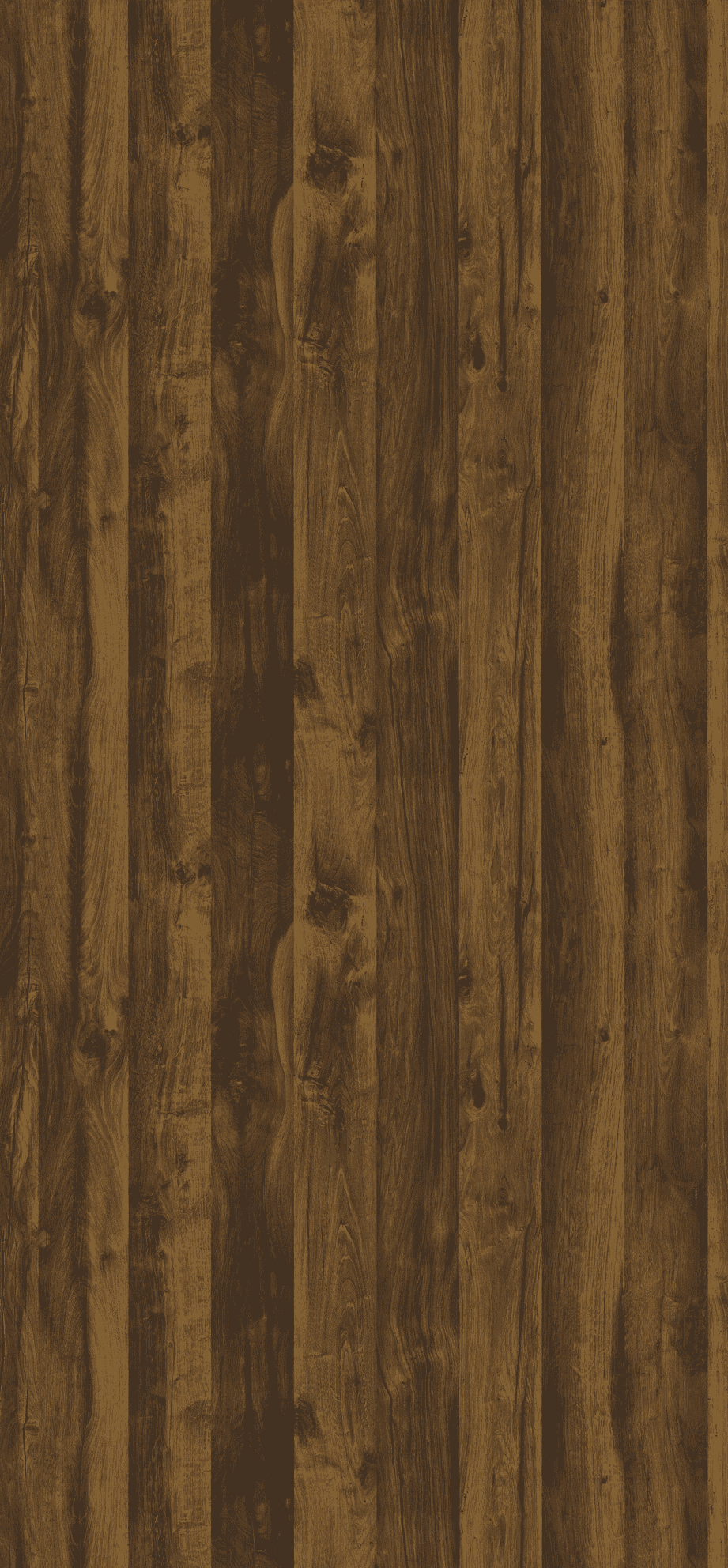 EGGER H2033 H2033 ST10  ДУБ ХАНТОН ТЁМНЫЙ — декор