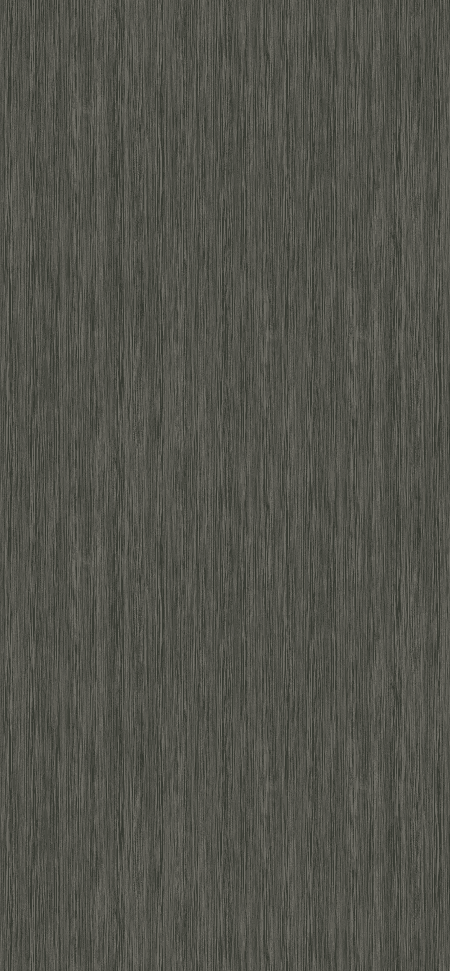 EGGER H3003 H3003 ST10  ЭБЕН ЧЁРНО-КОРИЧНЕВЫЙ — декор