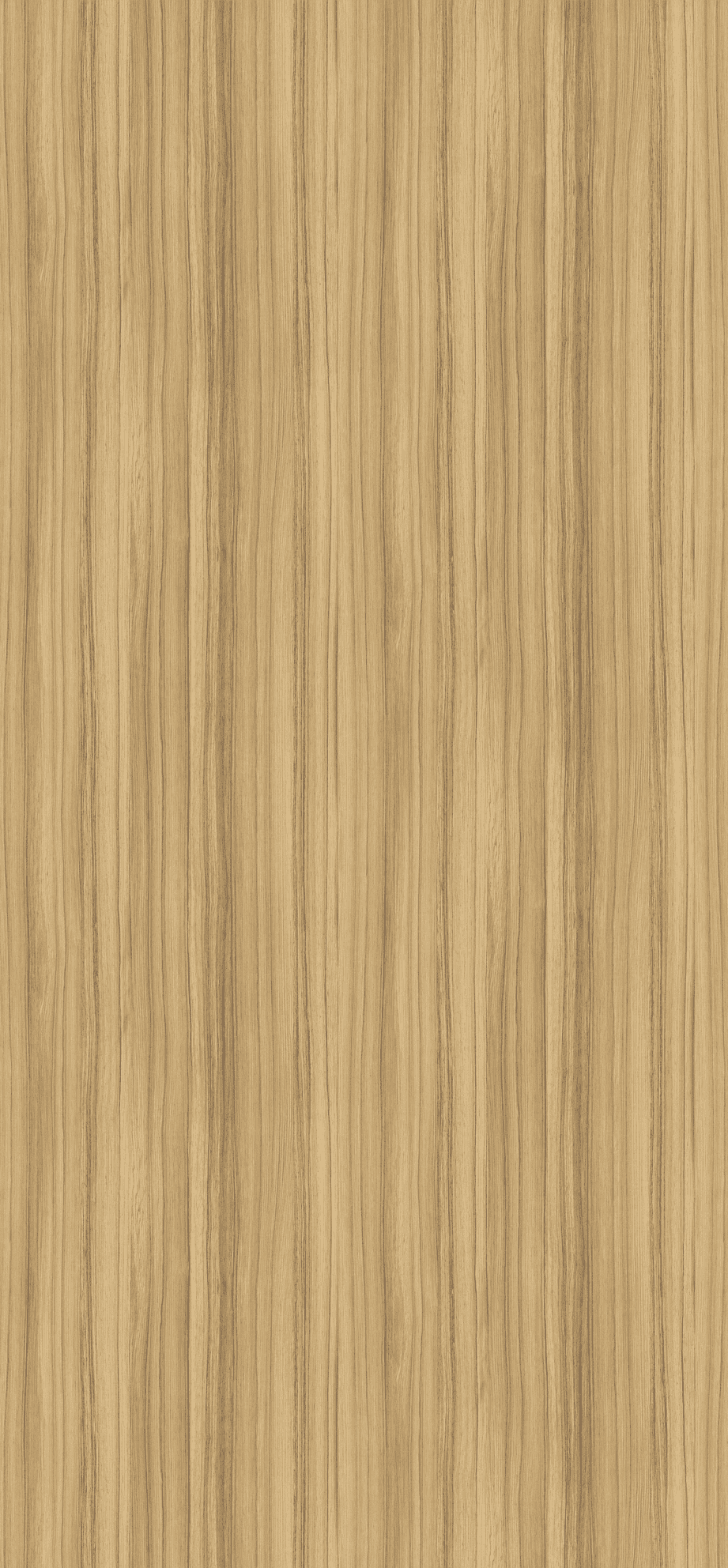 EGGER H3012 H3012 ST10  БУК ТЕРМОТЁМНЫЙ — декор