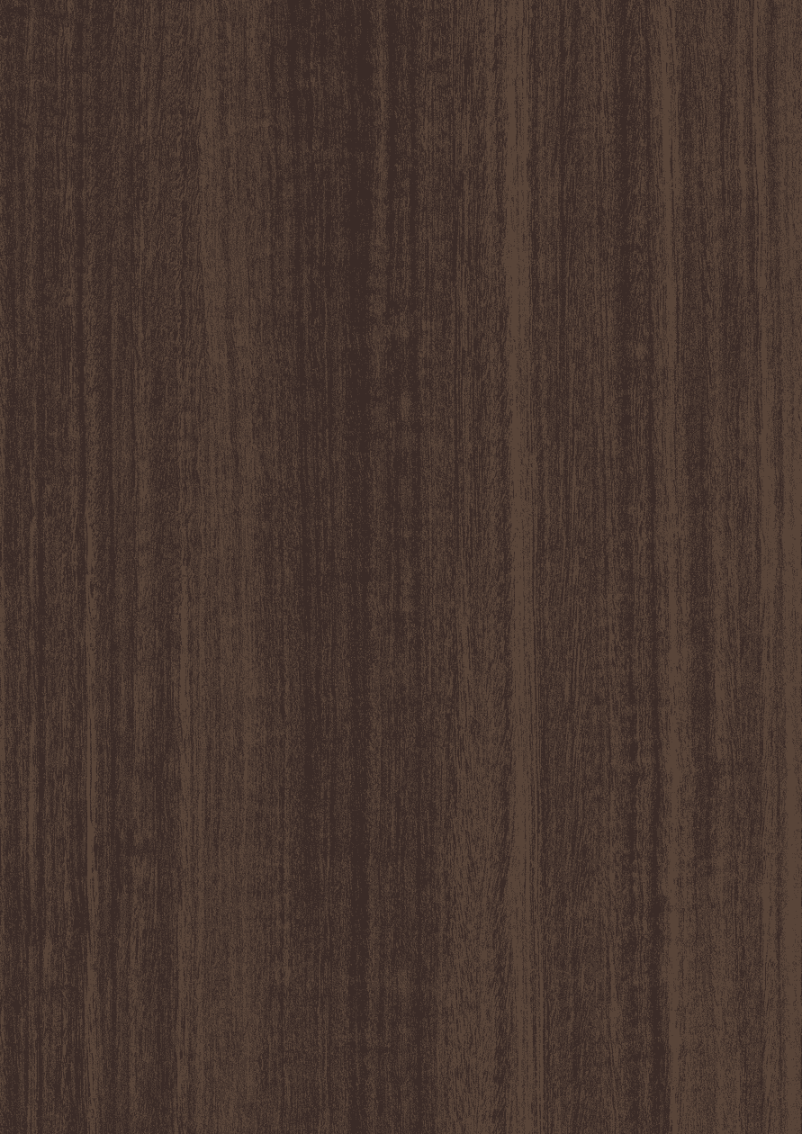 EGGER H3041 H3041 ST10  ОРЕХ ПАСАДЕНА — декор