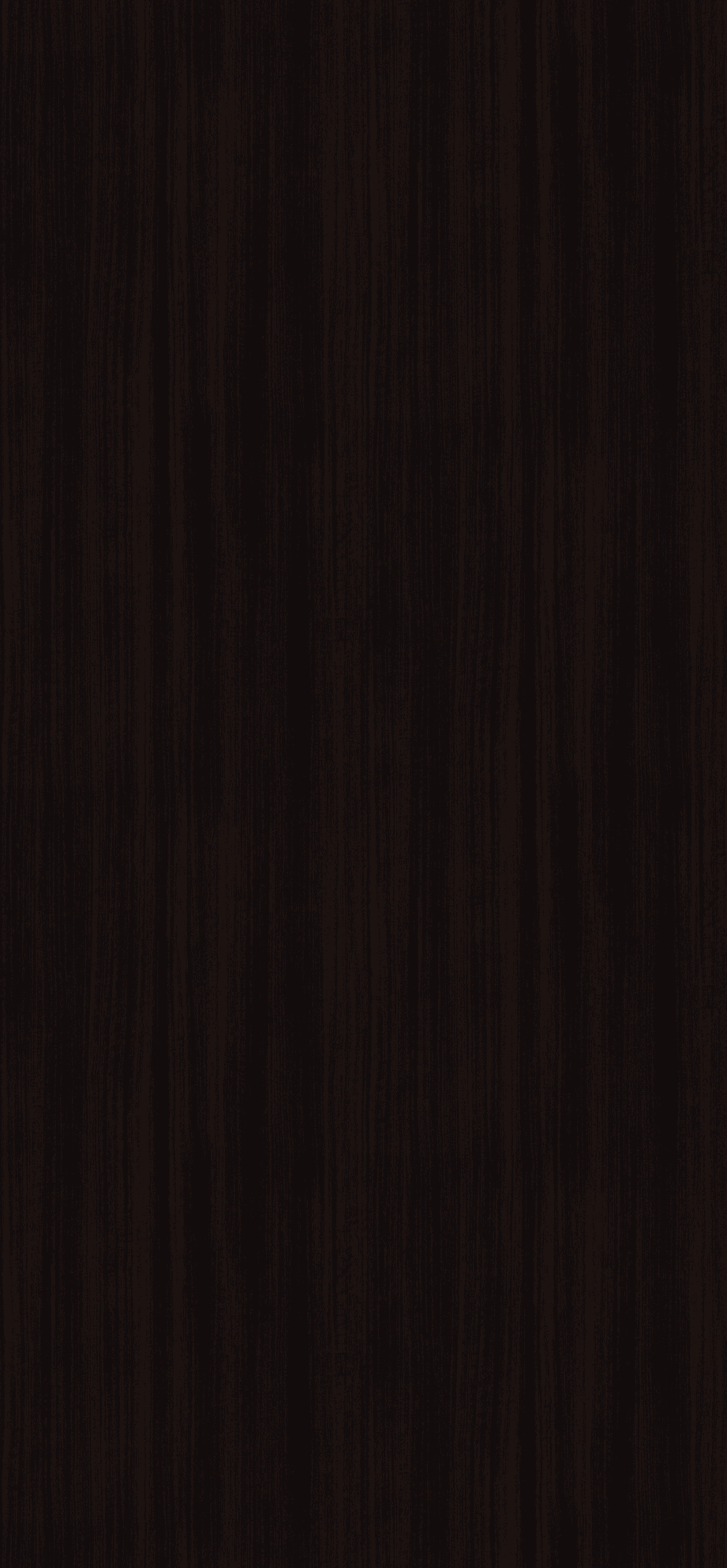 EGGER H3043 H3043 ST10  ОРЕХ ТЁМНЫЙ — декор