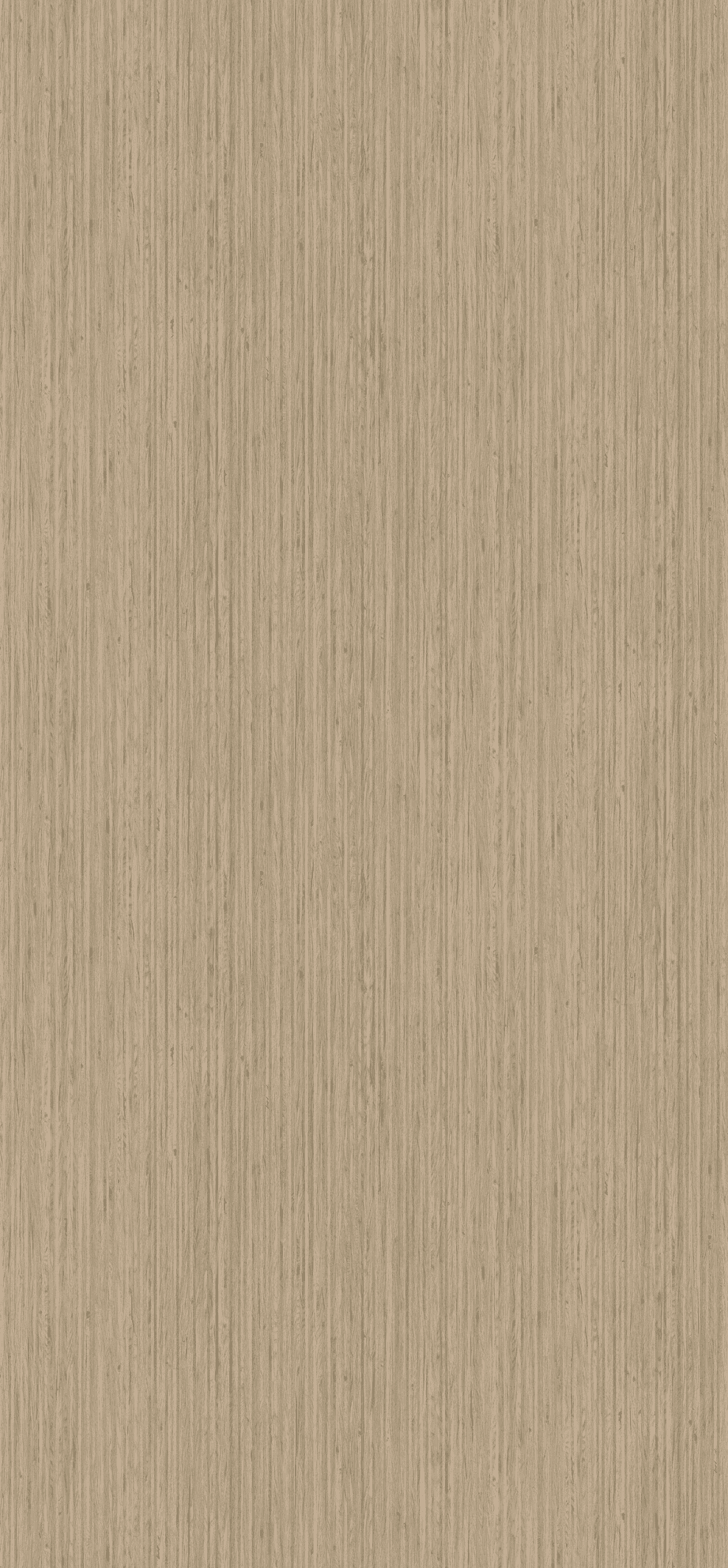 EGGER H305 H305 ST12  ТЁНСБЕРГ ДУБ НАТУРАЛЬНЫЙ — декор