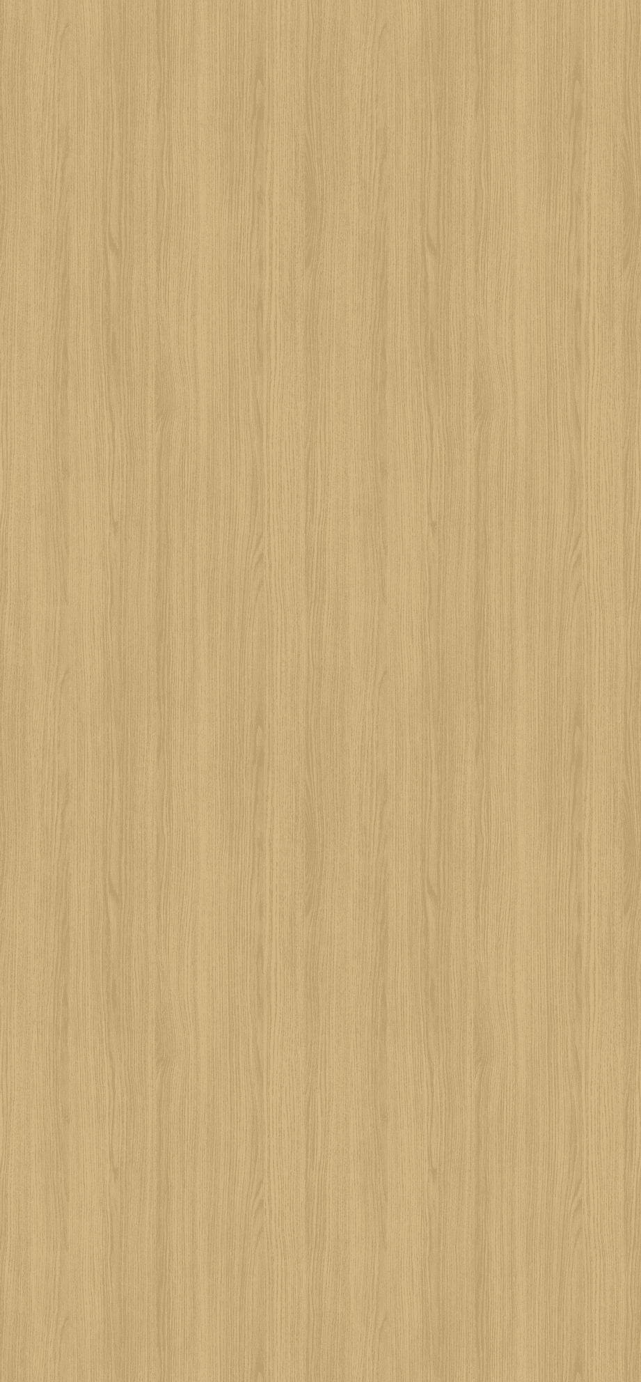 EGGER H3157 H3157 ST10  БУК ПРЕМИУМ ТЁМНЫЙ — декор