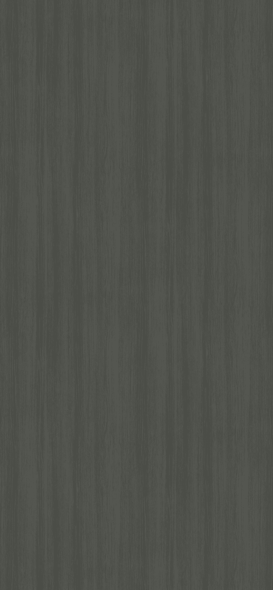 EGGER H3198 H3198 ST19  ЯСЕНЬ ВАРМИЯ ТЁМНЫЙ — декор