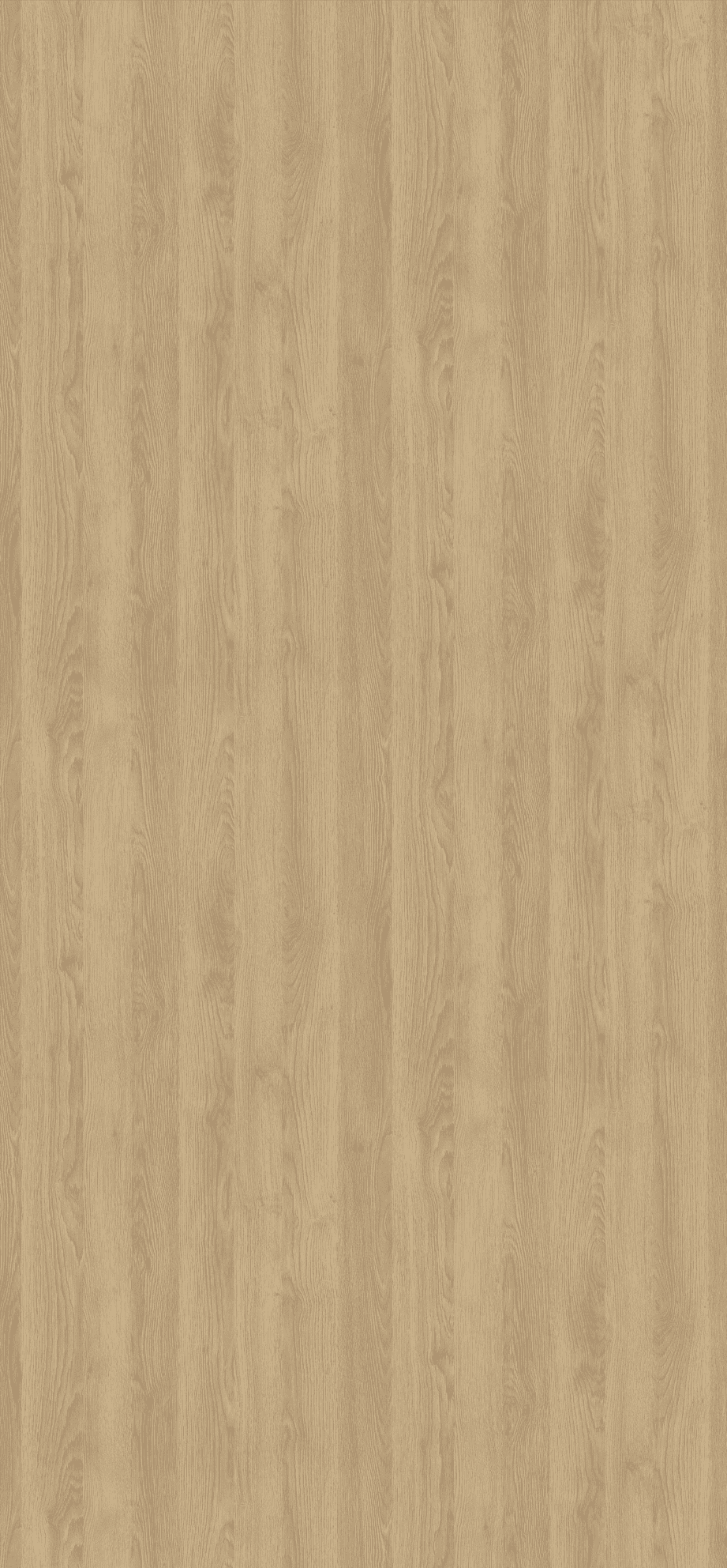 EGGER H3309 H3309 ST10  ДУБ КЕНДАЛ ПЕСОЧНЫЙ — декор