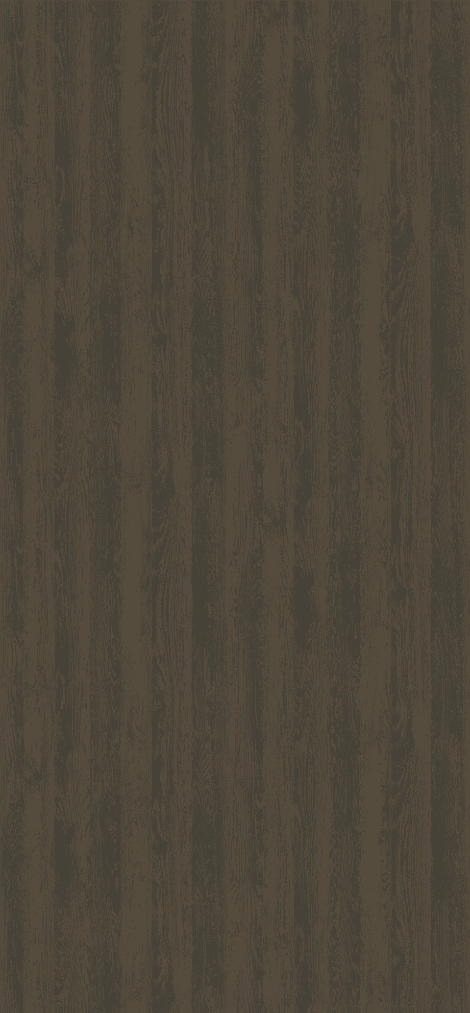 EGGER H3325 H3325 ST28  ДУБ ГЛАДСТОН ПЕСОЧНЫЙ — декор