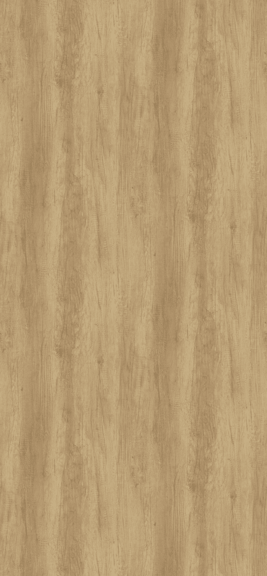 EGGER H3331 H3331 ST10  ДУБ НЕБРАСКА НАТУРАЛЬНЫЙ — декор