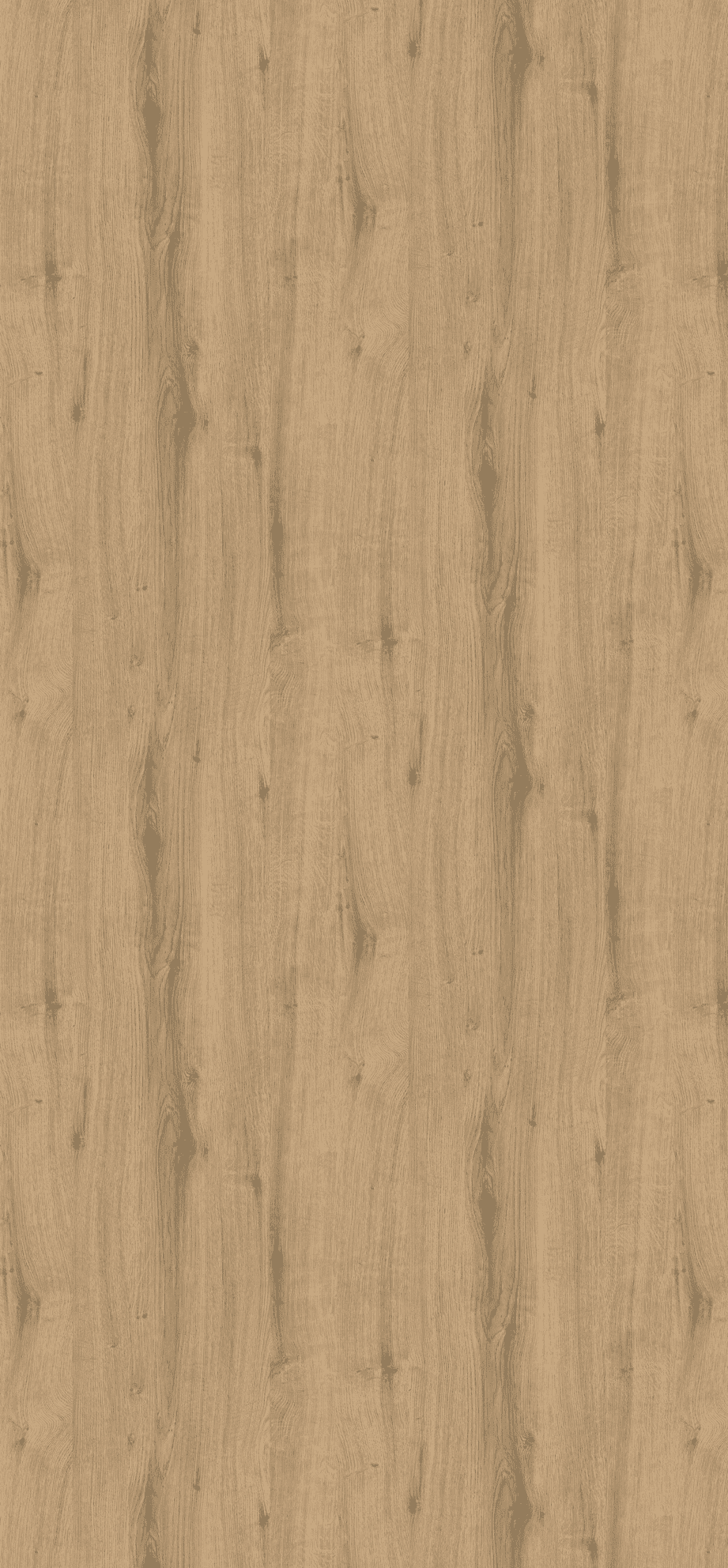 EGGER H3359 H3359 ST10  ОРЕХ ТЕНОР КОРИЧНЕВЫЙ — декор