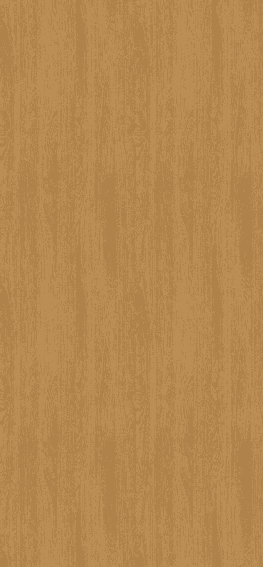 EGGER H3395 H3395 ST12  ДУБ ГЛАДСТОН ТЁМНЫЙ — декор