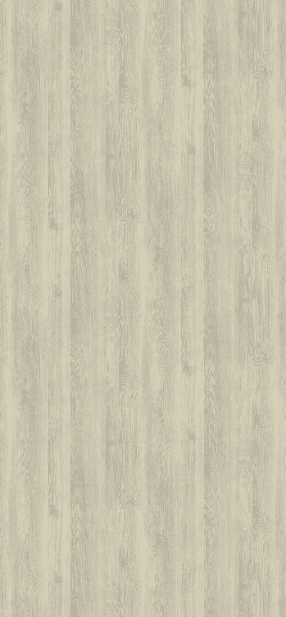 EGGER H3430 H3430 ST22  ЯСЕНЬ АЛЬБА СВЕТЛЫЙ — декор