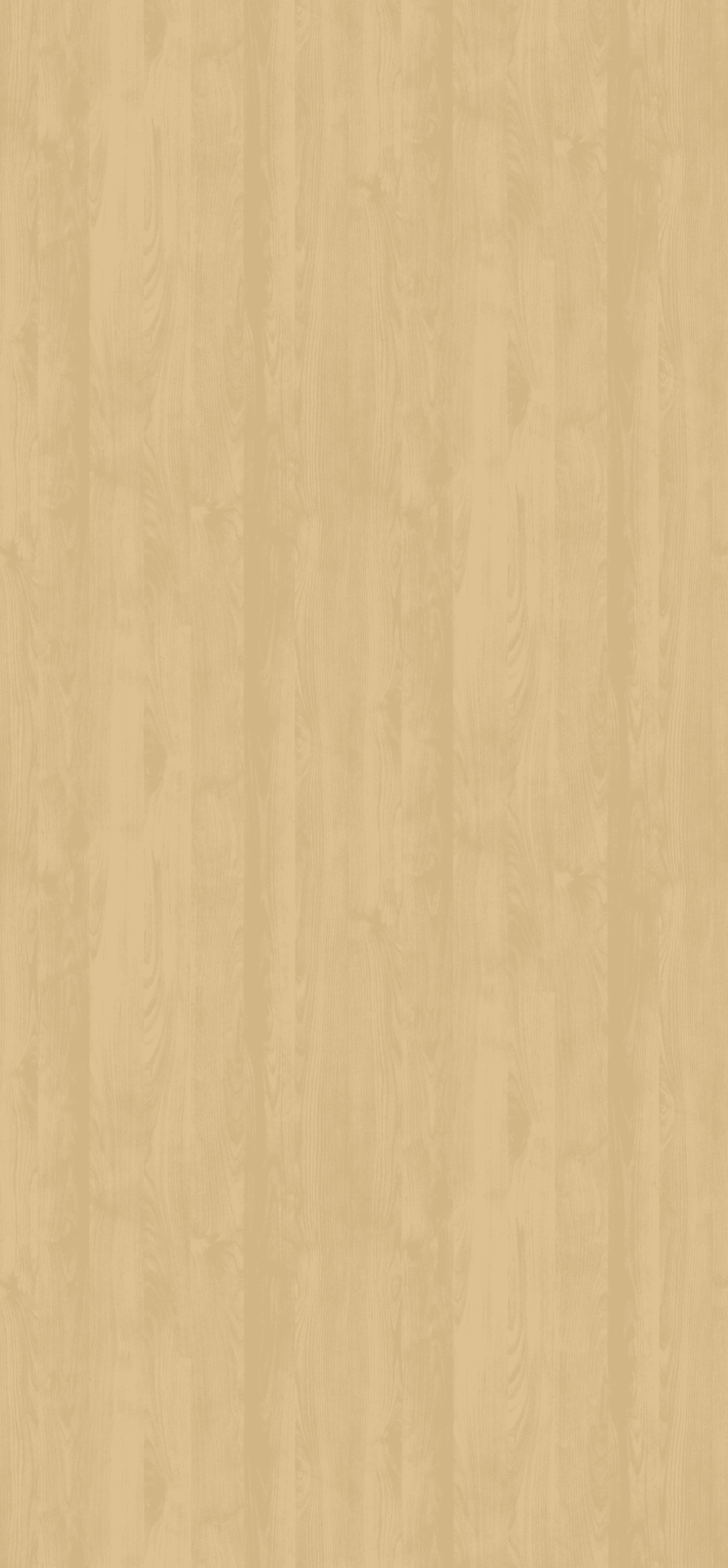 EGGER H3840 H3840 ST10  КЛЁН СВЕТЛЫЙ — декор