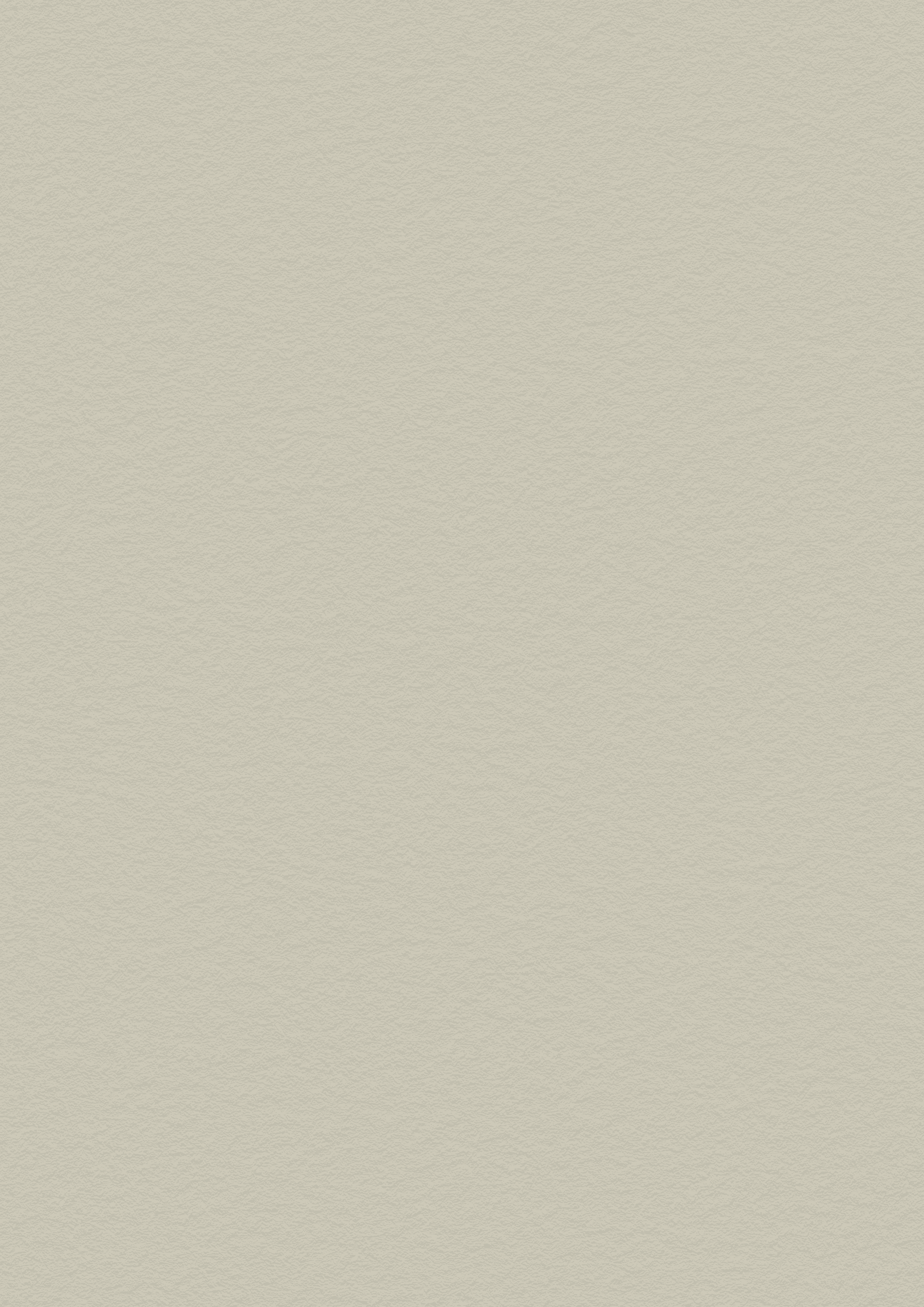 EGGER U702 U702 ST9 КАШЕМИР СЕРЫЙ — декор