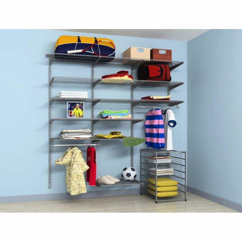 Мебель для детских комнат