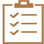 Зафиксируем план