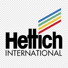 Фурнитура HETTICH