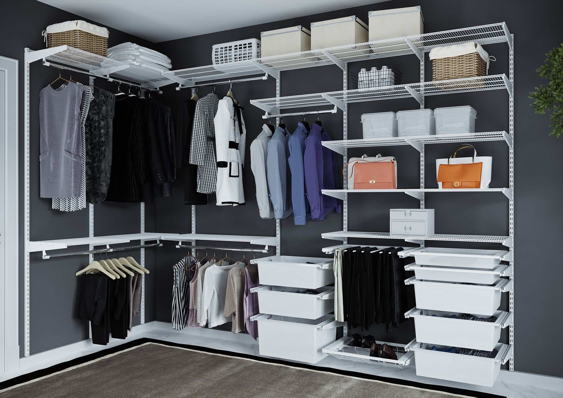 Сетка — фото 15