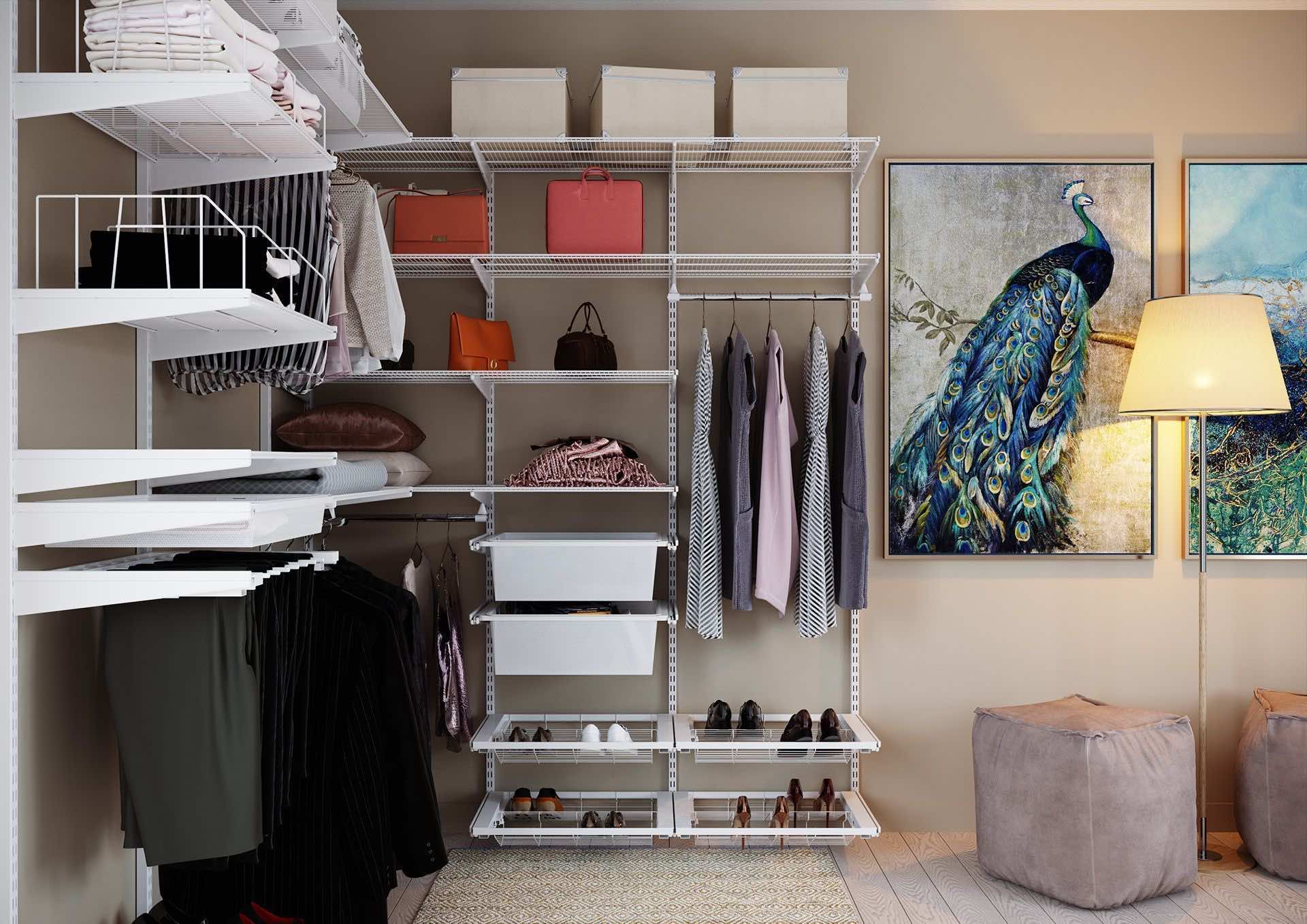 Сетка — фото 19