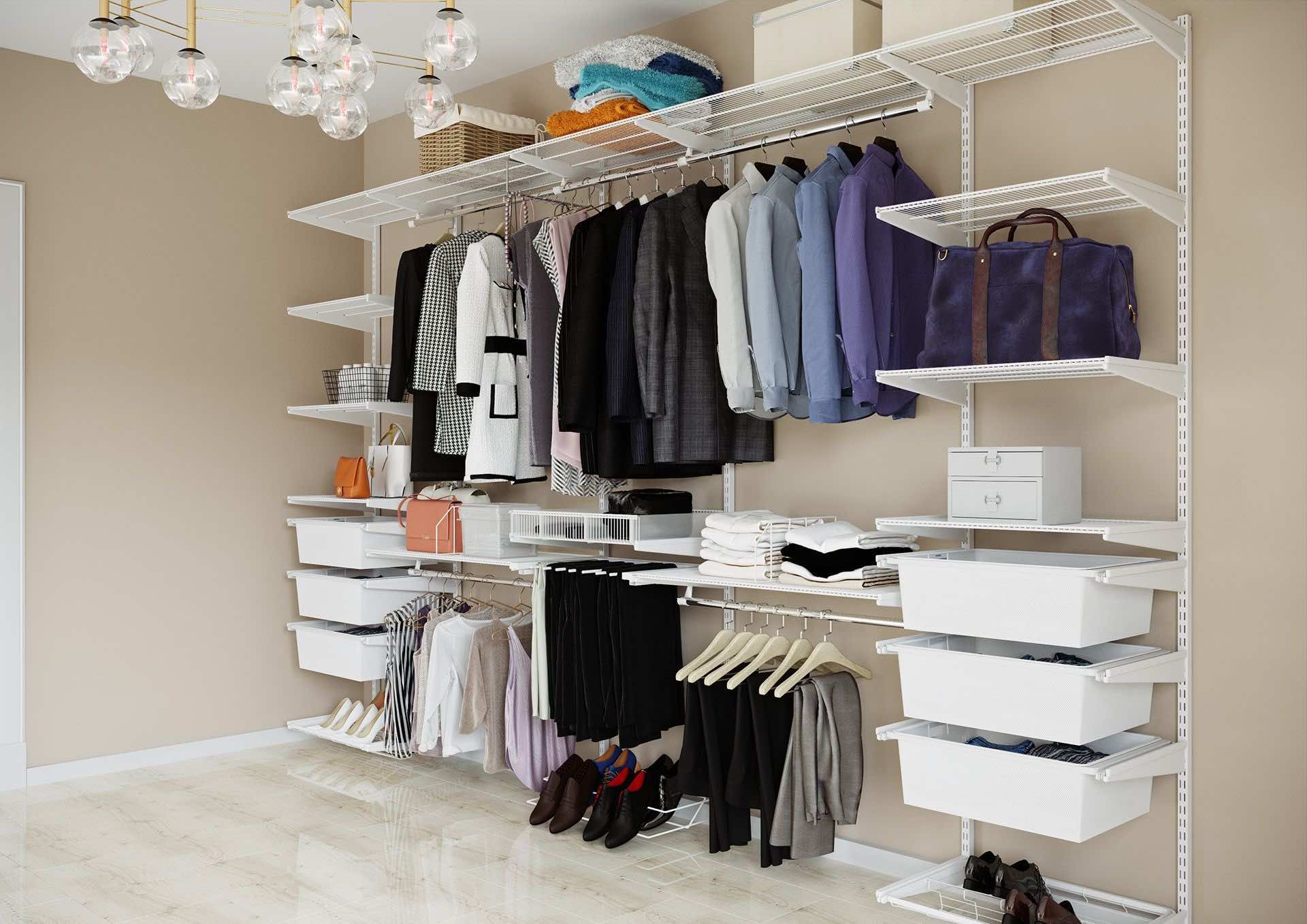 Сетка — фото 3