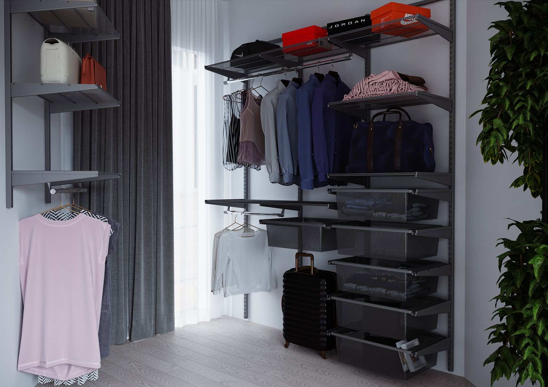 Сетка — фото 4