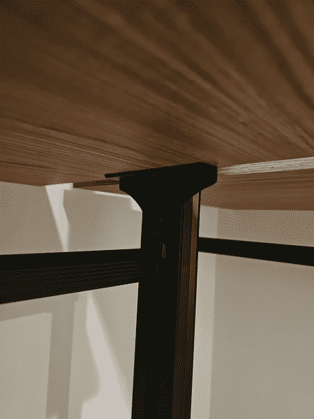 Гардеробная система Гардеробная система на заказ в светлом исполнении